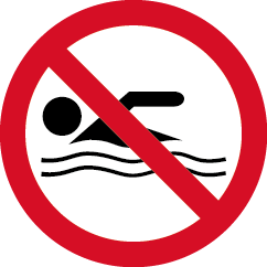 Werratalsee Südufer